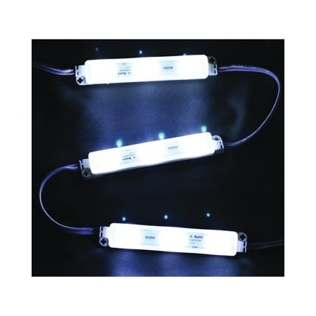 T-H Marine Supplies Light Kit-Pontoon, No LED-34160-DP LED-34160-DP